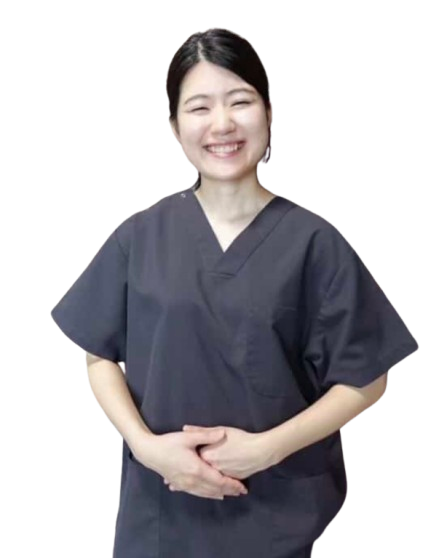 安倉先生
