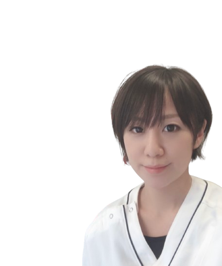 佐々木先生